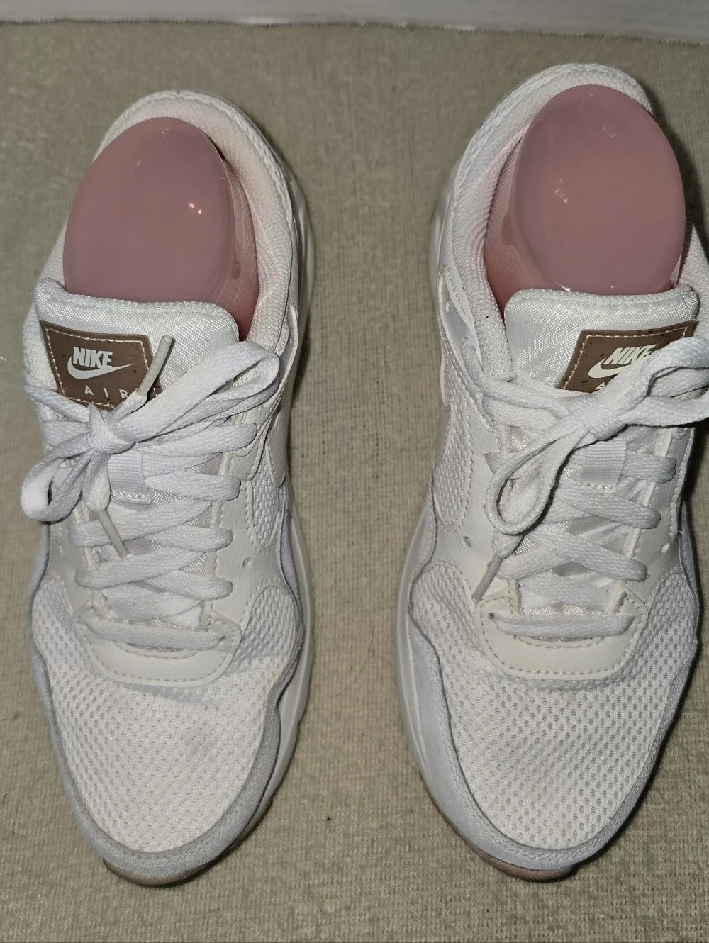 Nike women’s air